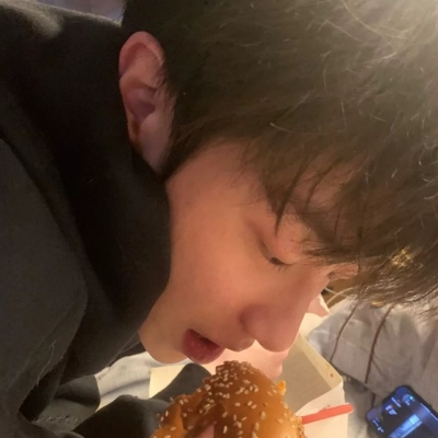 博野福瑞交流群